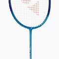 Ракетка для бадмінтону YONEX Nanoflare 001 Clear cyan 4