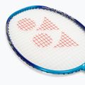 Ракетка для бадмінтону YONEX Nanoflare 001 Clear cyan 5