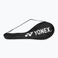 Ракетка для бадмінтону YONEX Nanoflare 001 Clear cyan 6