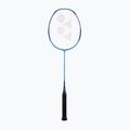 Ракетка для бадмінтону YONEX Nanoflare 001 Clear cyan 7