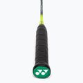 Ракетка для бадмінтону YONEX Nanoflare 001 Feel green 3