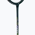 Ракетка для бадмінтону YONEX Nanoflare 001 Feel green 4