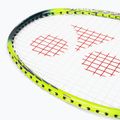 Ракетка для бадмінтону YONEX Nanoflare 001 Feel green 5