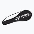 Ракетка для бадмінтону YONEX Nanoflare 001 Feel green 6