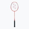 Бадмінтонна ракетка YONEX Nanoflare 001 Ability flash red 6