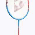 Ракетка для бадмінтону YONEX Nanoflare E13 blue/ red 4