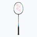 Ракетка для бадмінтону YONEX Astrox E13 black/blue