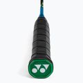 Ракетка для бадмінтону YONEX Astrox E13 black/blue 3