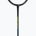 Ракетка для бадмінтону YONEX Astrox E13 black/blue 4