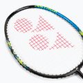 Ракетка для бадмінтону YONEX Astrox E13 black/blue 5