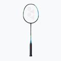 Ракетка для бадмінтону YONEX Astrox E13 black/blue 6