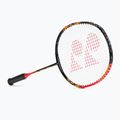 Ракетка для бадмінтону YONEX Astrox E13 black/red 2