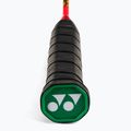 Ракетка для бадмінтону YONEX Astrox E13 black/red 3