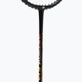 Ракетка для бадмінтону YONEX Astrox E13 black/red 4