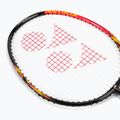 Ракетка для бадмінтону YONEX Astrox E13 black/red 5