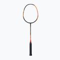 Ракетка для бадмінтону YONEX Astrox E13 black/red 6