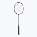 Ракетка для бадмінтону YONEX Nextage black/green 6