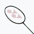 Ракетка для бадмінтону YONEX Nextage black/green 7