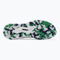 Кросівки тенісні чоловічі YONEX Eclipsion 4 white/aloe 5