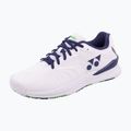 Кросівки тенісні жіночі YONEX Eclipsion 4 Ladies white/aloe 12
