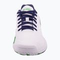 Кросівки тенісні жіночі YONEX Eclipsion 4 Ladies white/aloe 13