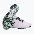 Кросівки тенісні жіночі YONEX Eclipsion 4 Ladies white/aloe 15