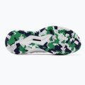 Кросівки тенісні жіночі YONEX Eclipsion 4 Ladies white/aloe 5