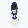 Кросівки тенісні жіночі YONEX Eclipsion 4 Ladies white/aloe 6