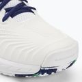 Кросівки тенісні жіночі YONEX Eclipsion 4 Ladies white/aloe 7