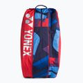 Сумка для бадмінтону YONEX 92229 Pro scarlet 2