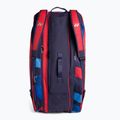Сумка для бадмінтону YONEX 92229 Pro scarlet 4
