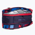 Сумка для бадмінтону YONEX 92229 Pro scarlet 5