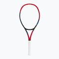 Ракетка тенісна YONEX Vcore 100L scarlet