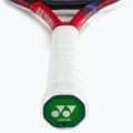 Ракетка тенісна YONEX Vcore 100L scarlet 3