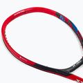 Ракетка тенісна YONEX Vcore 100L scarlet 5