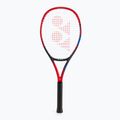 Ракетка тенісна YONEX Vcore GAME scarlet
