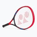 Ракетка тенісна YONEX Vcore GAME scarlet 2