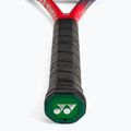 Ракетка тенісна YONEX Vcore GAME scarlet 3