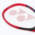 Ракетка тенісна YONEX Vcore GAME scarlet 5