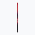 Ракетка тенісна YONEX Vcore GAME scarlet 6