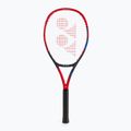 Ракетка тенісна YONEX Vcore FEEL scarlet
