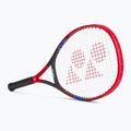 Ракетка тенісна YONEX Vcore FEEL scarlet 2