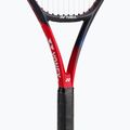 Ракетка тенісна YONEX Vcore FEEL scarlet 4