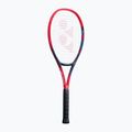 Ракетка тенісна YONEX Vcore FEEL scarlet 6