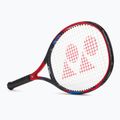 Ракетка тенісна YONEX Vcore ACE scarlet 2