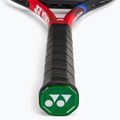 Ракетка тенісна YONEX Vcore ACE scarlet 3