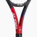 Ракетка тенісна YONEX Vcore ACE scarlet 4