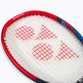 Ракетка тенісна YONEX Vcore ACE scarlet 5