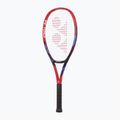 Ракетка тенісна YONEX Vcore 26 JR scarlet
