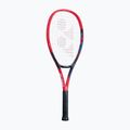 Ракетка тенісна YONEX Vcore 26 JR scarlet 2